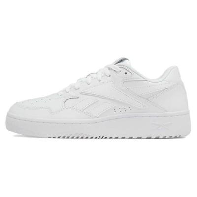 ATR Chill Triple White Unisex-Sneaker 100200461