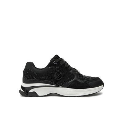 Obuwie damskie – Sneakersy