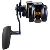 Daiwa (DAIWA) jigging bait reel SALTIGA (Saltiga) 300HL