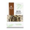 Incha Domestic Dried Kudzu Root (Galgeun) 1 Pcs 600g