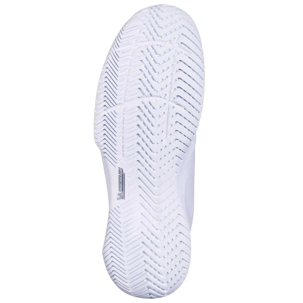 Babolat Shoes for All Surfaces Sfx Evo