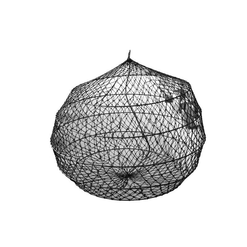Marine Water Rescue Signal Buoy 300mm Diameter