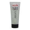 Gatsby Styling Gel Super Hard 200g