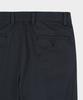 BROOKS BROTHERS Regular Fit Heavyweight Advantage Chino (Navy) (Bbpcmmz532)