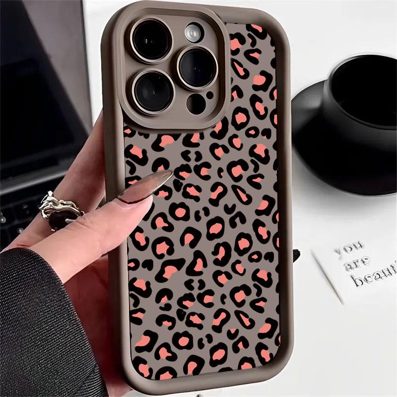 

Soft Silicone Phone Case For Samsung Galaxy S20 S21 S23 S24 FE S21 S23 S22 S24 S25 Plus Ultra S20 Lite Case Shockproof Cover Samsung S25Ultra