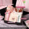 Women's Day Gift: Practical Beauty Industry Souvenirs for Staff and Customers - March 8th Goddess Festival