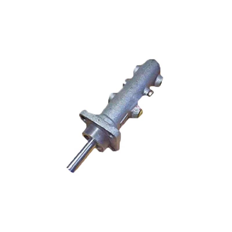 Chunsen Brake Master Cylinder for Iveco NJ2045 1