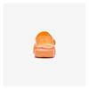 New Balance Kids Slipper Sandal K3604o2p