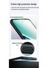 Magnetic Semi-Transparent Matte Protective Case for Redmi K90 Max, Xiaomi 17U, and POCO X8 Pro