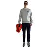 Napapijri B-Bollo 1 Sweatshirt