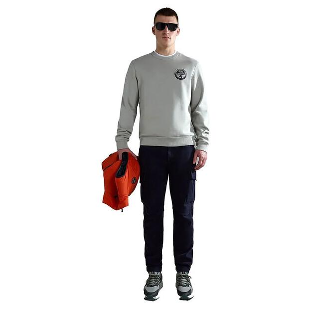 Napapijri B-Bollo 1 Sweatshirt
