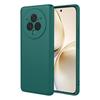 Flexible Liquid Silicone TPU Case For Realme 14 Pro 5G 14 Pro+ Plus Protective Cover Coque Capa Shell Fundas