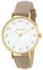 Sunflame Sunflame Beige Watch Co., Ltd. MJG-B26 MJG-B26-MO