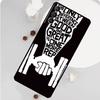 Bodybuilding Gym Fitness Phone Case For Samsung Galaxy S25 S26 Ultra S20 S21 S22 S23 S24 S10 Plus S25 FE Funda Cover
