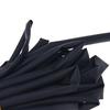 4 X 1 Meter Lenghts Heat Shrink Tubing 3Mm 4Mm 5Mm 6Mm