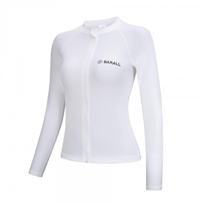 Womens Rash Guard Set Long Sleeve Pants Quick Dry UV Protection Snorkeling Surfing Wetsuit Swimming Diving