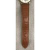 Used CITIZEN ACE A15702 Manual Winding Watch