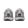 (WMNS) Nike P-6000 'Platinum Violet Vast Grey' Damskie IB4019-019