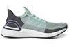 UltraBoost 19 Adidas 'Ice Mint' F35244