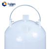 Automatic Poultry Drinker Bucket