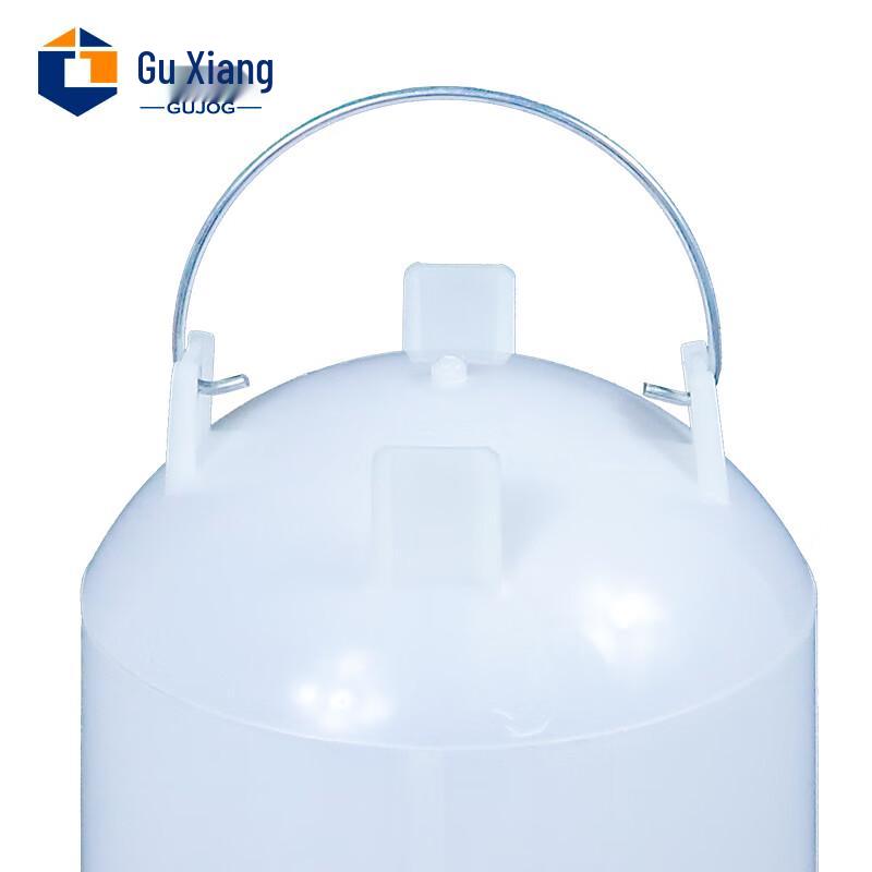 Automatic Poultry Drinker Bucket