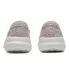 Skechers Women's Slip-On Cushioned Casual Shoes