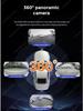 Compatible with BMW 5 Series (E60, E61, E63, E64) 15" Android Display