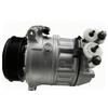 PXC16 Compressor for Jaguar XFCX23-19D629-E/SANDEN 1683