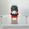 [USED] Nendoroid Petite Death Note L Secret