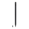 Stylus Pen for IOS Tablet 2018 Above with Tilt Sensitivity Magnetic Stylus 3 Lights Battery Display