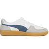 Puma Palermo Leather