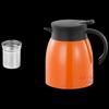 Shangqi Multi-function Health Tea Kettle
