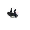 Model ADP910C00-500PA Digital Pressure Sensor: 0-500 Pa for Firefighting Residual Pressure Monitoring System.
