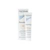 Noreva Aquareva BB Cream Light Tint SPF 15 - 40 Ml