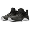 Nike Metcon Flyknit 3 'Black' Men's AQ8022-001
