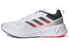 Questar 'White Black Red' GZ0626