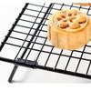Cake Cold Cooling Shelf Bread Moon Cake Cookie Foldable Cooling Shelf Mousse Dried Noodle Cold Air Baking Tool