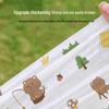 Chuyi Sheng Disposable Travel & Outdoor Essentials
