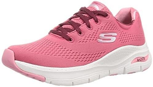 Skechers Arch Fit Big Appeal Men's Vegan Sneakers 149057