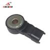 NEW Auto Knock Sensor For HONDA  OPEL VAUXHALL ALFA ROMEO MAN 30530-PWE-G01 90543510 90572503 0261231148