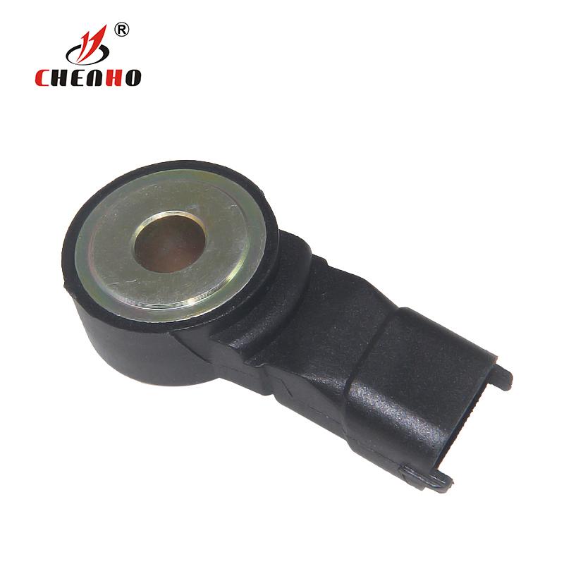 NEW Auto Knock Sensor For HONDA  OPEL VAUXHALL ALFA ROMEO MAN 30530-PWE-G01 90543510 90572503 0261231148