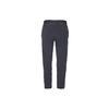Nike ACG Casual Pants Spring Men's Black DH3108-010
