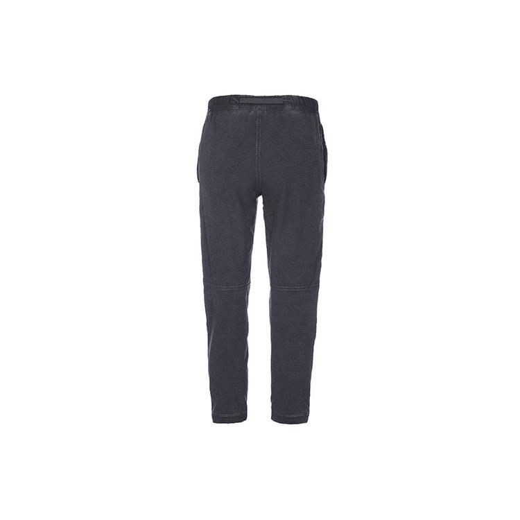 Nike ACG Casual Pants Spring Men's Black DH3108-010