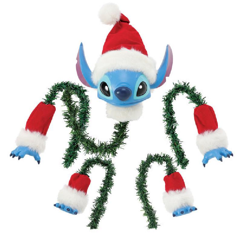 Classic Grinch Christmas Tree Decorations Festive Ornaments For Holiday Cheer