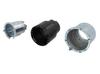 BMW X5 E53 99-06 Kit Riparazione Specchietto, Elettrico, Set da 3 Pezzi