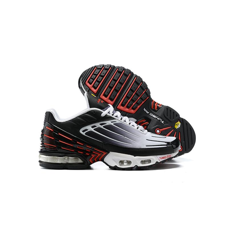 2025 טרנד אופנה Max Tn Plus 3.0 Ultra נעלי ריצה לגברים לבן שחור כחול היפר ירוק נעלי ספורט לנשים נעלי ספורט עם ריפוד נעלי ספורט לחוץ 36-46