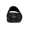 Crocs Off Grid Slide Black Unisex 209416-001