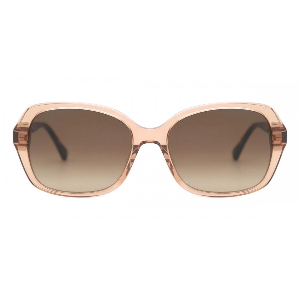 

Kate Spade Yvette S 09q Ha Women SunglaSSeS 54-16-140