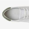 Deane Unisex Business Sneakers Sceu231dn00 Wlo