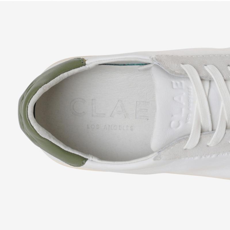 Deane Unisex Business Sneakers Sceu231dn00 Wlo